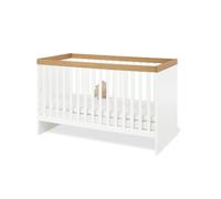 Chambre d'enfant linje large 2 pièces