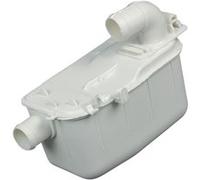 Chambre d'expansion Lave-linge (481010467662 WHIRLPOOL IGNIS POLAR PRIVILEG TEGRAN MAYTAG BAUKNECHT LADEN GALA)