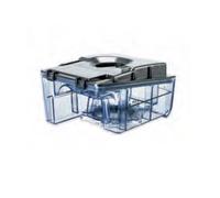 Chambre d'humidification Philips - Chambre d'eau Ri
