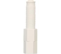 KS Tools Chambre en résine synthétique KS Tools avec filière de compression Quantité:1