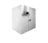 Chambre froide négative CRNF1824 L 1800 x P 2400 mm