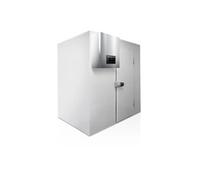 Chambre Froide Négative CRNF2121 L 2100 x P 2100 mm
