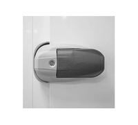 Chambre Froide Négative CRNF2121 L 2100 x P 2100 mm Tefcold