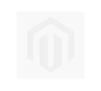 Chambre Froide Négative Pro Line Avec Groupe Négatif Hauteur 2200 mm Combisteel 1 G