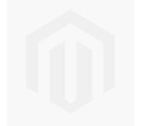 Chambre Froide Négative Pro Line Avec Groupe Négatif Hauteur 2200 mm