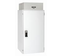 Chambre Froide Positive BS 1240 litres