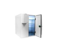 Chambre Froide Professionnelle Hauteur 2010 mm