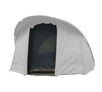 Chambre intérieur de biwy Voyager 2 personnes Fox Vert 315x330x185 cm