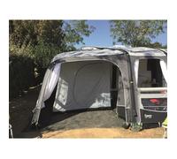 Chambre intérieure auvent gonflable