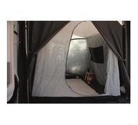 Chambre intérieure pour annexe : Sirocco Pampeo et Sporty Air