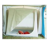 Chambre intérieure pour annexe Sunrise et Sunset