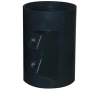 Chambre malaxage PU MIXPRO 28 - EUROMAIR - MI4002103000