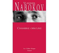 Chambre obscure