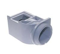 CHAMBRE PASTA SIMAC PM1000 N P428 pour PIECES PREPARATION CULINAIRE PETIT ELECTROMENAGER DELONGHI - SC7514250