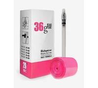 Chambre Ridenow 28" TPU Super Light Valve Presta 85 mm