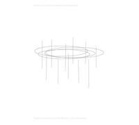 Chambre(s) a echo(s) - Virginie Poitrasson - Mf Eds - broché - Poésie