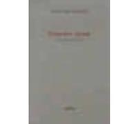 Chambre sourde Jean-François Lyotard (Auteur)