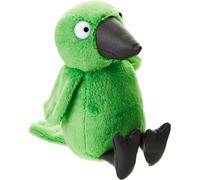 Chambre Sur Balai The Oiseau 17.8cm Peluche Neuf Julia Donaldson Idée Cadeau