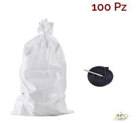Chambres À Air 700 X 18 / 25 C Valve Presta 48 Mm Vélo De Course Fixe 100 Pièces