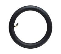 Chambres à Air ABC Design - pour Poussettes - Flexibles pour Poussettes à Roues pneumatiques - Flexible de Rechange - Taille 10 pouces