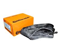 Continental Chambre à air moto DET17 C400 4.00-4.50x17 Valve TR4 droite