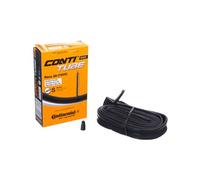 Continental Chambre à air Conti Race 700 x 20-25 Valve Presta 80 mm