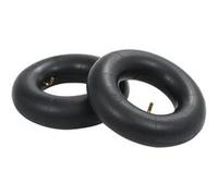 Chambres à air de brouette 2 pcs 13x5.00 6 Caoutchouc G