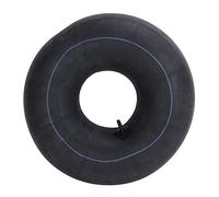 Chambres à Air de Pneu 20x8,00-8 20x10-8 20X8-8 avec Tige de Valve Droite TR13 en Caoutchouc Cuivre pour Tondeuses à Gazon, Tracteurs, Chariots, Nettoyeurs Haute Pression