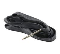 Chambres à air de Rechange, 700 x 18C/23C FV, Valve Presta, 48 L/60 L, Ultra légères, for vélo Route, Dead Flies, 700C (700 18, 23C 60 L)(700x18 23C FV 48L)