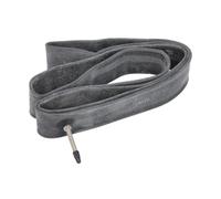 Chambres à air de vélo MICHELIN DET275 B4 AIRSTOP PR48