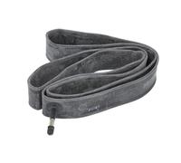 Chambres à air de vélo MICHELIN DET275 B4 AIRSTOP ST48