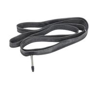 Chambres à air de vélo MICHELIN DET700C A1 AIRSTOP PR48