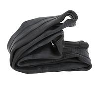 Chambres à Air en Caoutchouc Butyle pour Vélos Pliants, Chambres à Air de Vélo de 14 X 1,50 à 1,75 Pouces avec Valve Schrader, Chambres à Air de Remplacement de 14 Pouces -