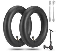 Chambres à air - FOLAYA - Xiaomi M365 - 8 1/2x2 - Caoutchouc butyle - Increvable 1.8mm
