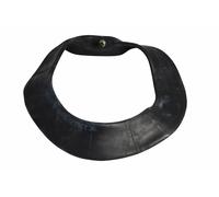 Heidenau 10/11 F 34G SV ( 4.00 -10 )