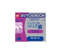 Hutchinson Chambre à Air 700 x 28/35 (28-622 à 35-622)