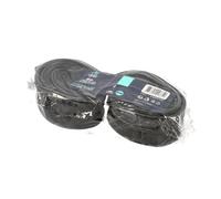Chambre air vtt 26x1.75/2.00 vs optimiz valve 34mm (lot de 2)