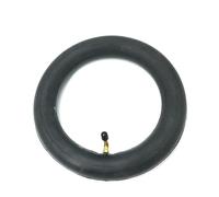 Chambres à Air,Pneu Trotinette Electrique 10 pouces 10x2.70-6.5 TURE INTERIEUR INTÉRIEUR DE TIRE INTÉRIEUR POUR SCOOTER ÉLECTRIQUE A ÉQUIPE DE VOITURE 70 / 65-6.5 TIRE épaissi résistant à l'usure