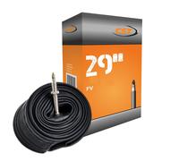 Chambres à air pour vélo 29x2.40/2.50/2.60/2.80 FV 40mm PRESTA CST