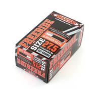 Chambres à air vtt Maxxis Mtb Tube Freeride 1.2 Mm 27.5 X 2.2/2.50 Sv