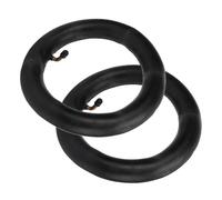 Chambres à air - ZERONE - 10x2.125 - Lot de 2 - Outil de pneu inclus - Haute performance