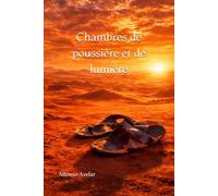 Chambres de poussière et de lumière
