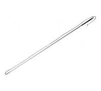 Chambrière équitation Whip & Go Tourillon Rouge 180 cm