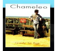 Chameleo - Ready to Live
