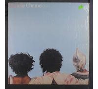Chameleon (1976) [Import]