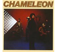 Chameleon [Bonus Track] [Import allemand]