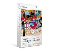 Chameleon Color & Blending System - N°2
