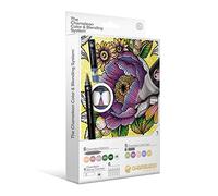 Chameleon Color & Blending System n° 6