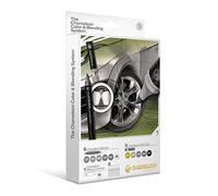 Chameleon Color & Blending System - N°9