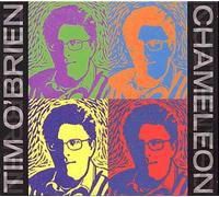 Tim O'Brien – Chameleon – Dig